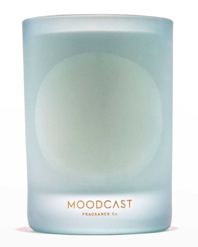8.2 oz. Daydreamer Scented Candle